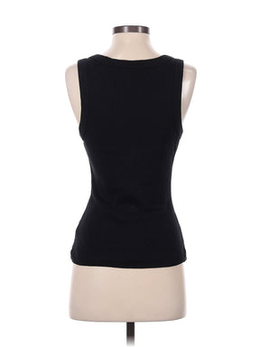 Sleeveless T Shirt size - XS