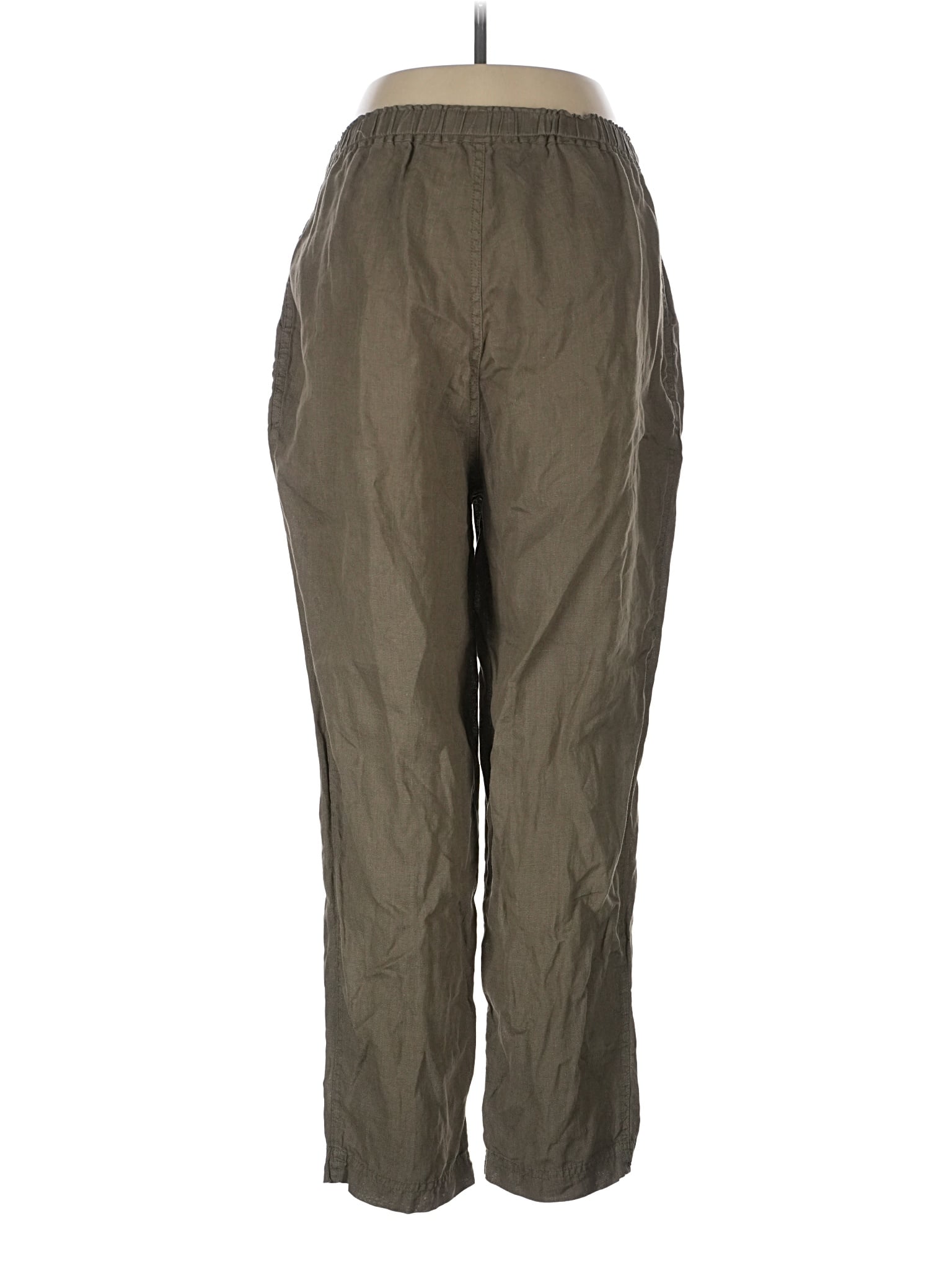 2 size - Lg (2)