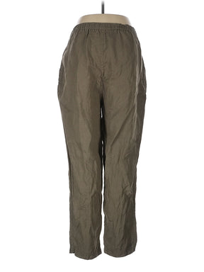 2 size - Lg (2)