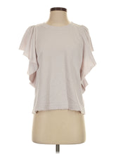 1 size - Sm (0)