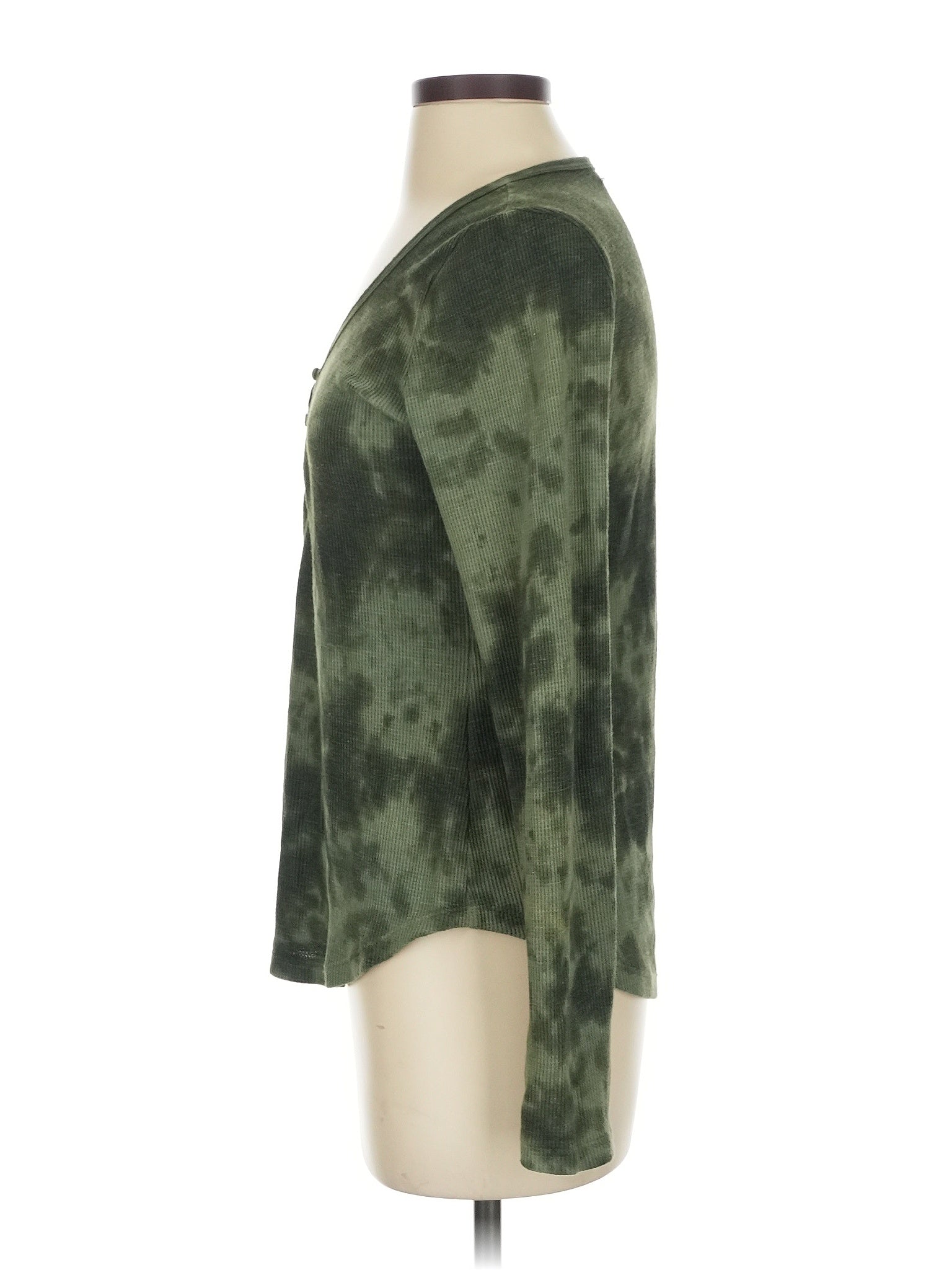 4 size - XS