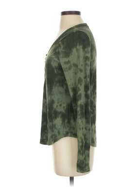 4 size - XS