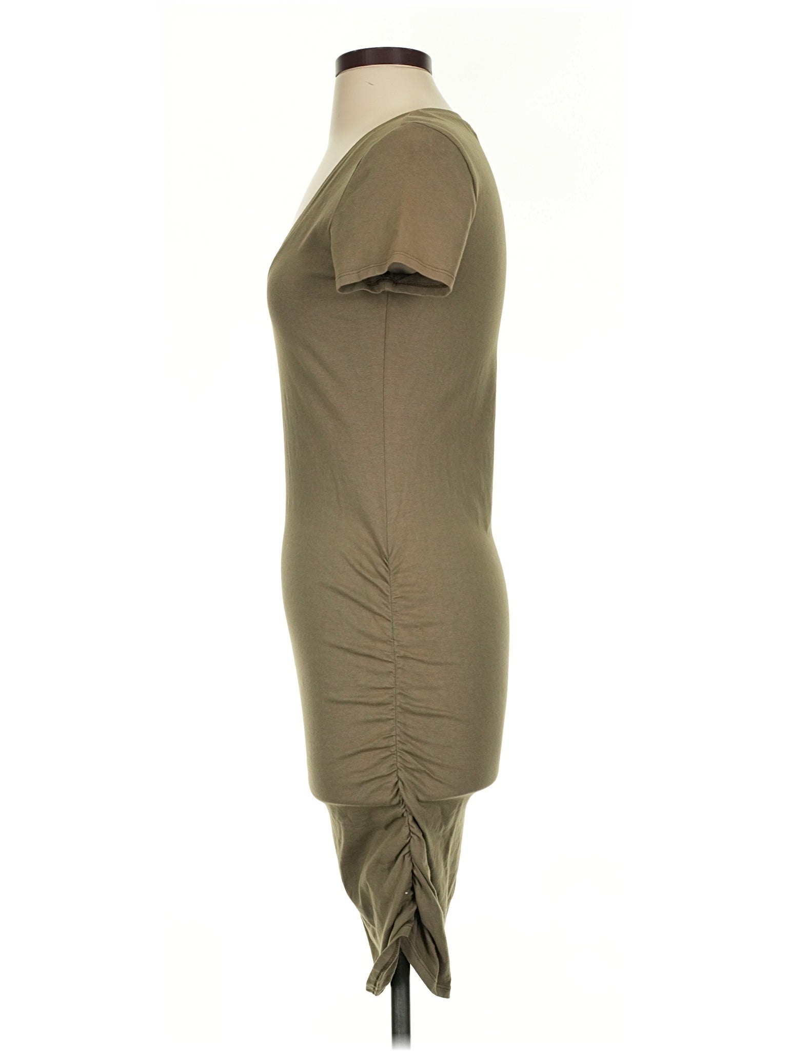 4 size - S