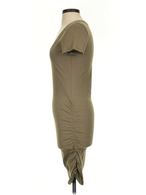 4 size - S