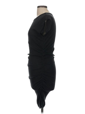 4 size - Med (1)