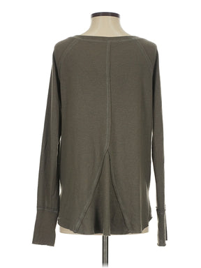 2 size - Sm (0)