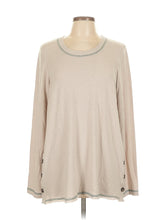 1 size - L