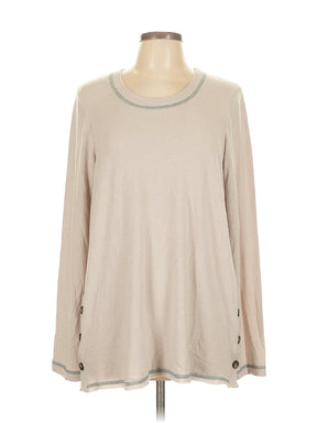 1 size - L