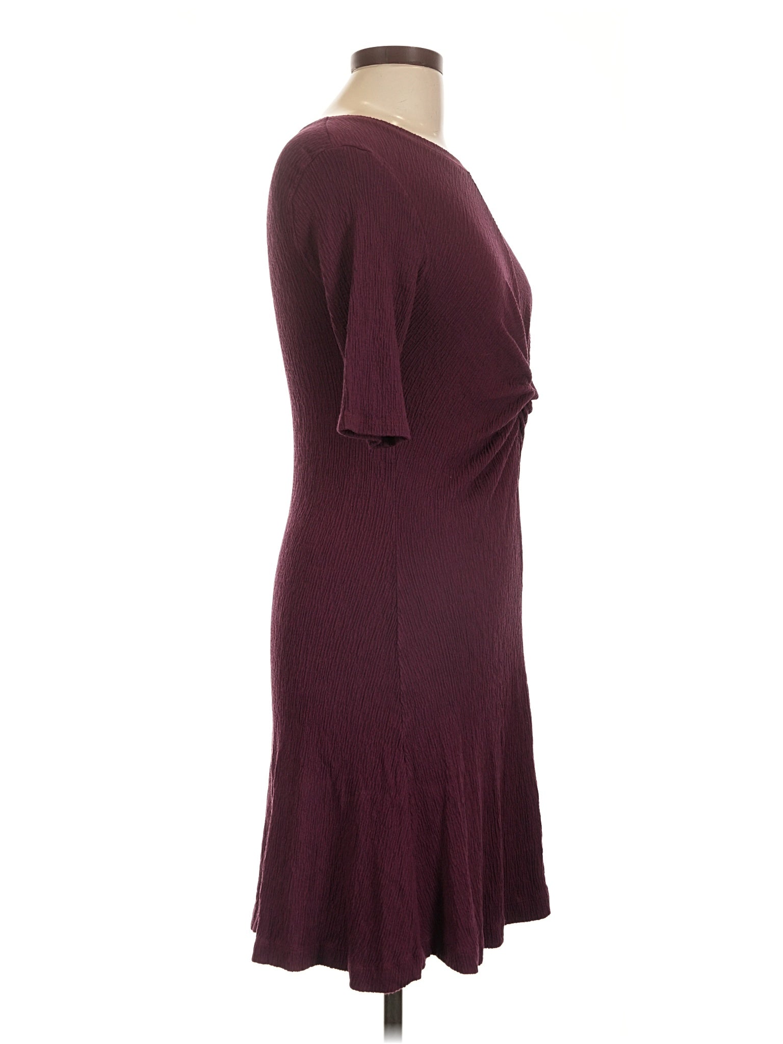 3 size - Lg (2)
