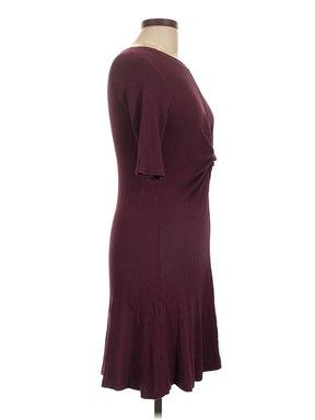 3 size - Lg (2)