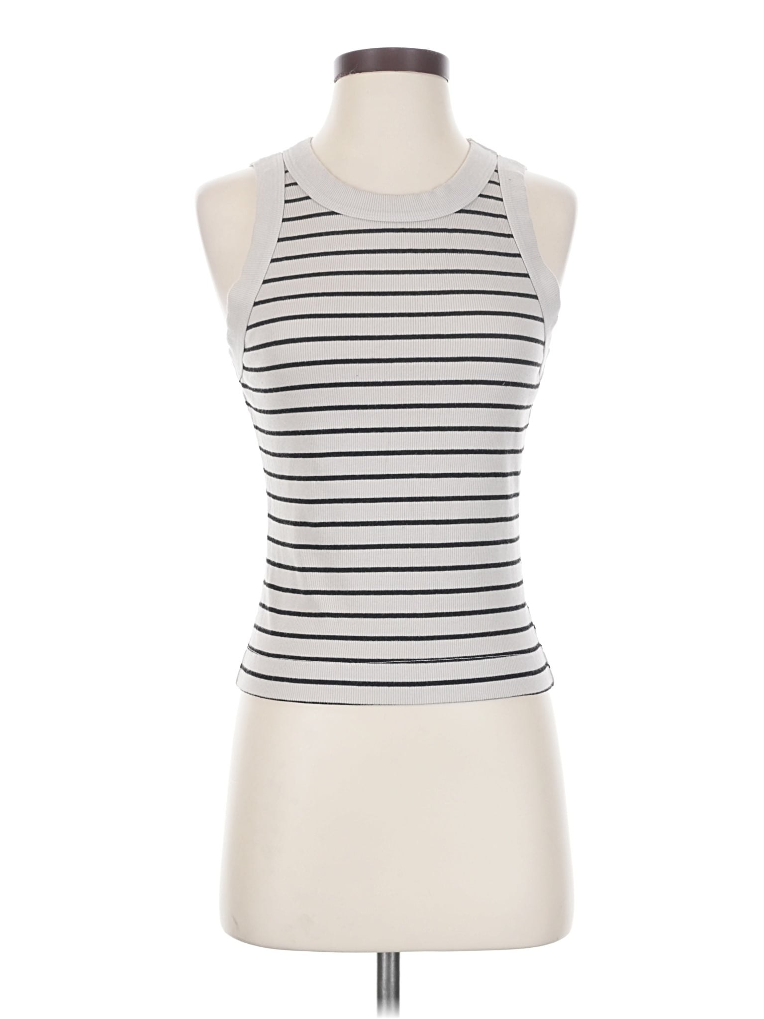 1 size - Sm (0)