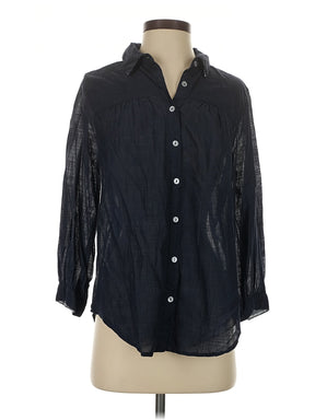 1 size - Sm (0)