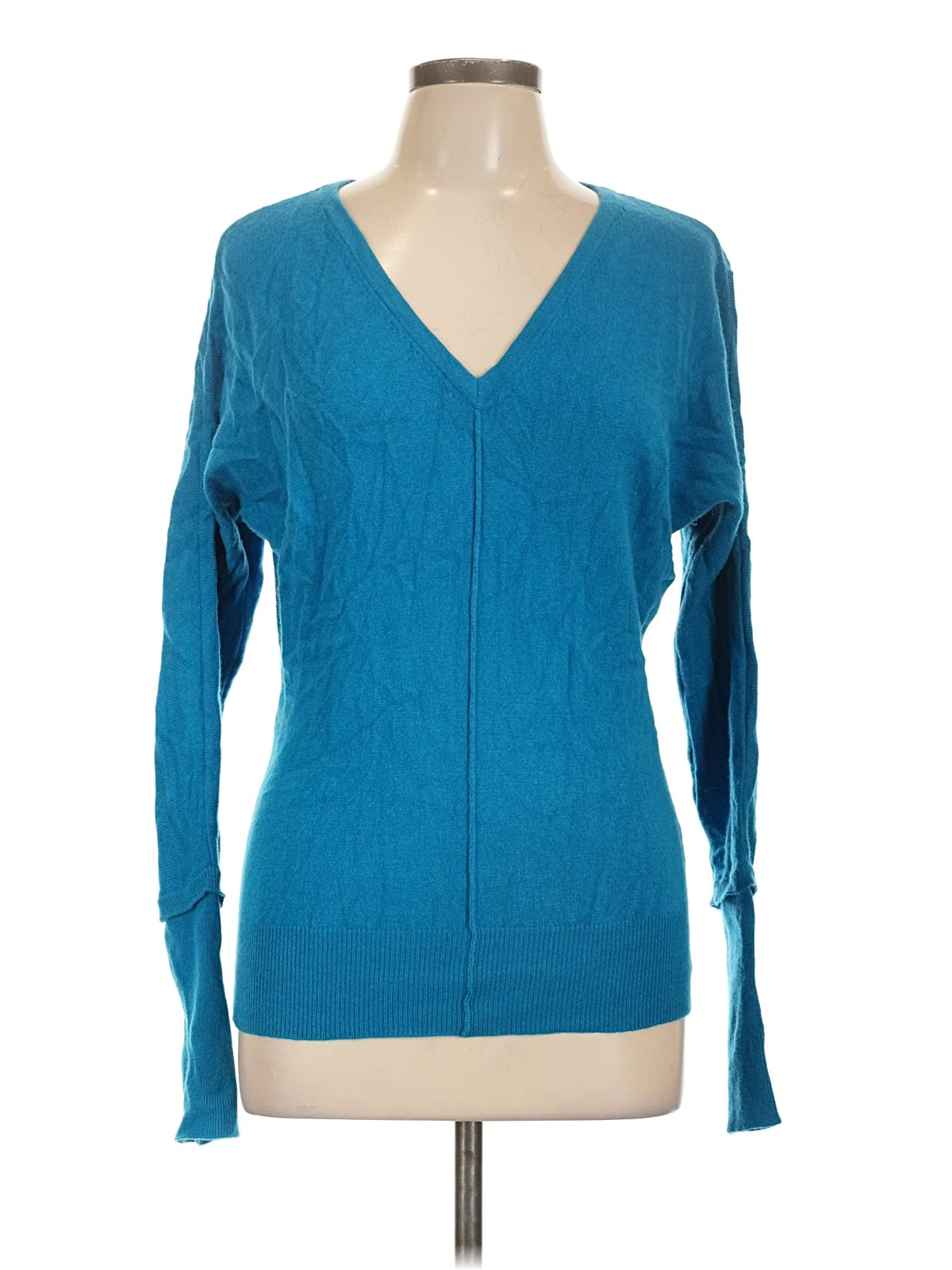 1 size - Lg (2)
