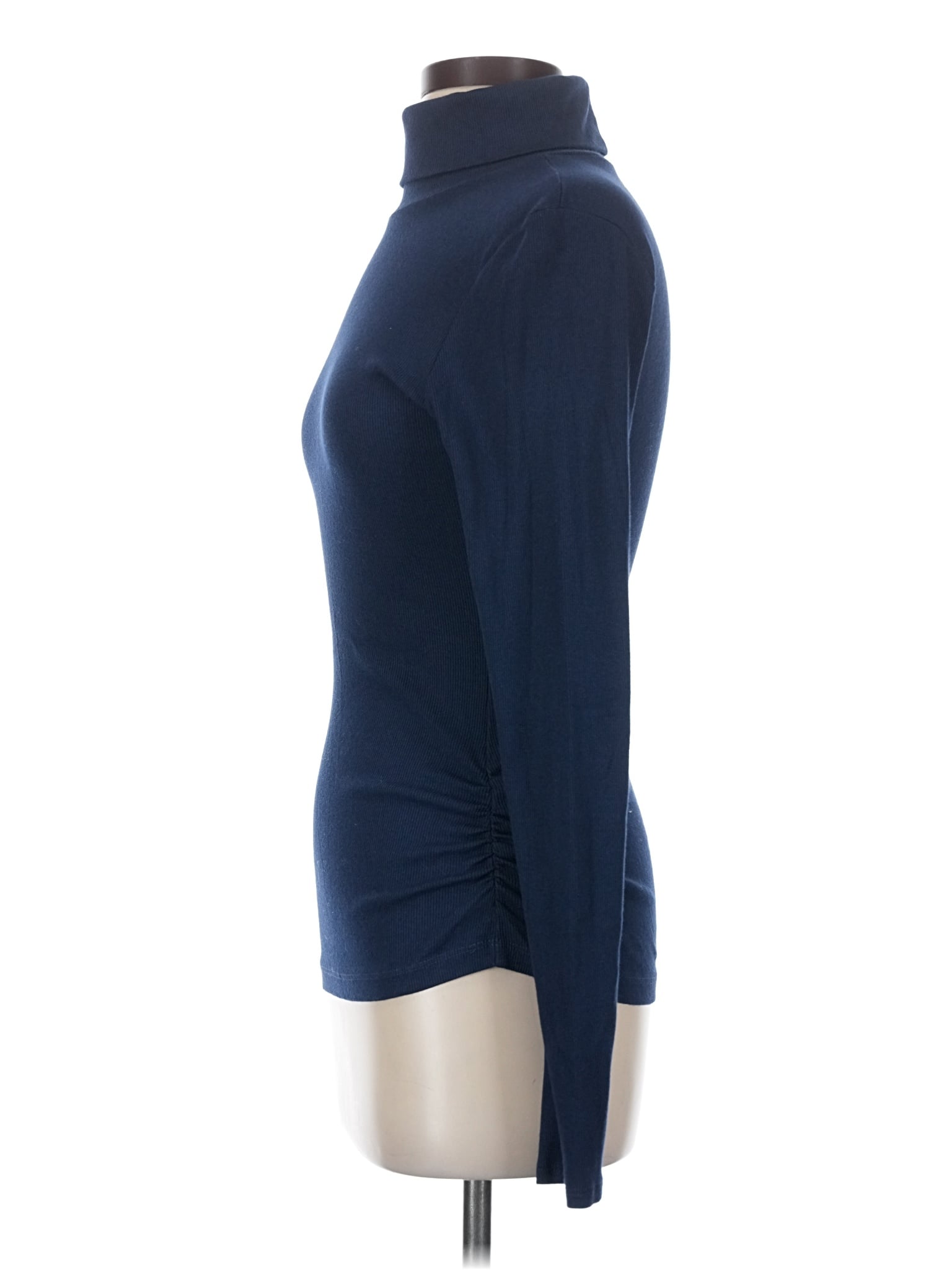 4 size - Sm (0)
