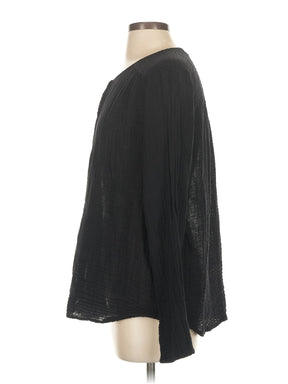 5 size - S