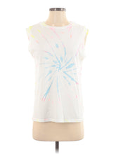 1 size - S
