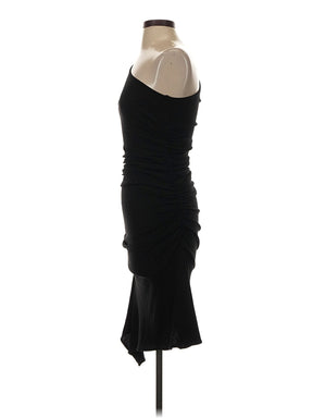 4 size - XS