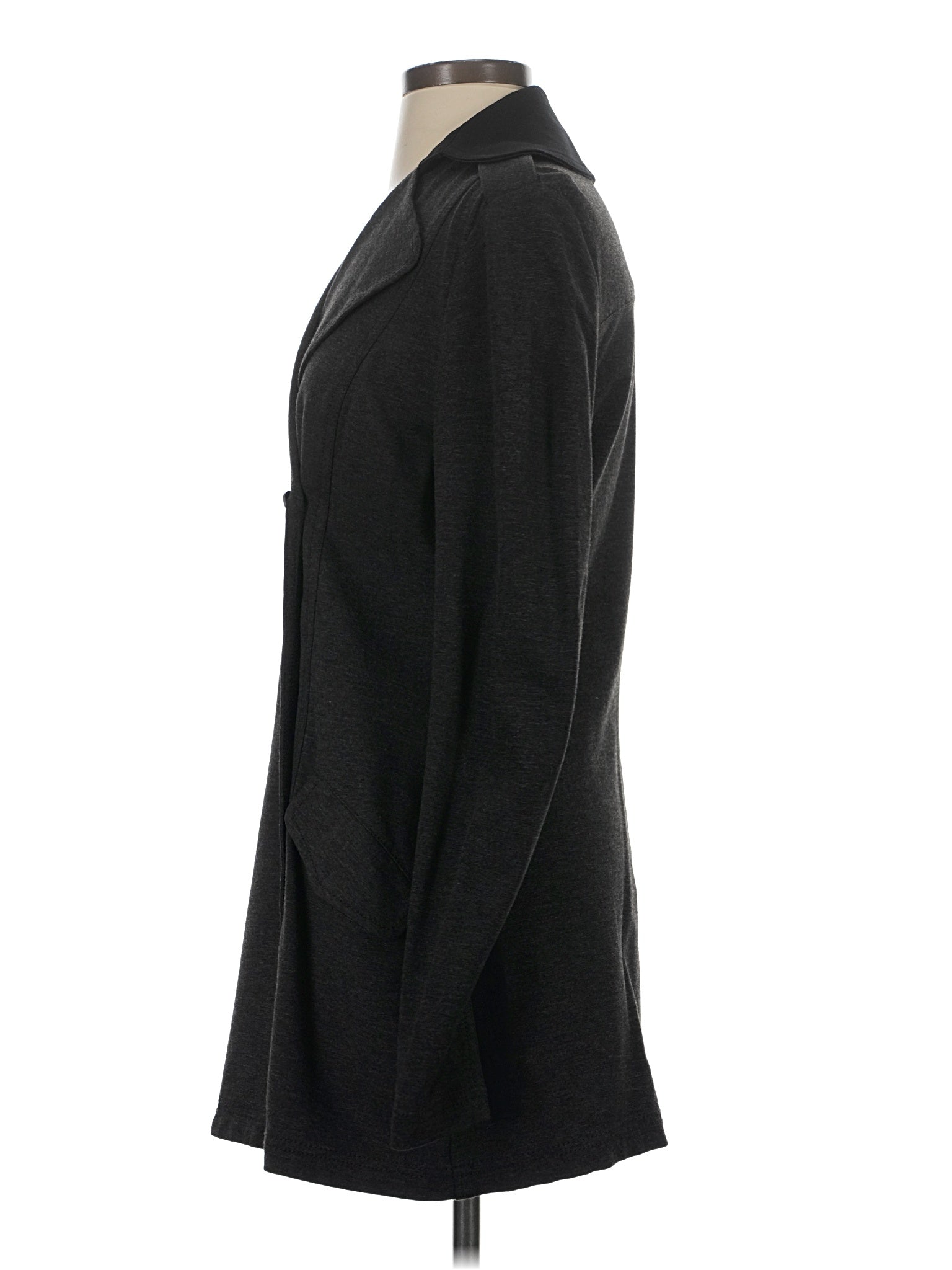 4 size - S