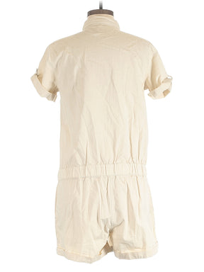 2 size - Med (1)