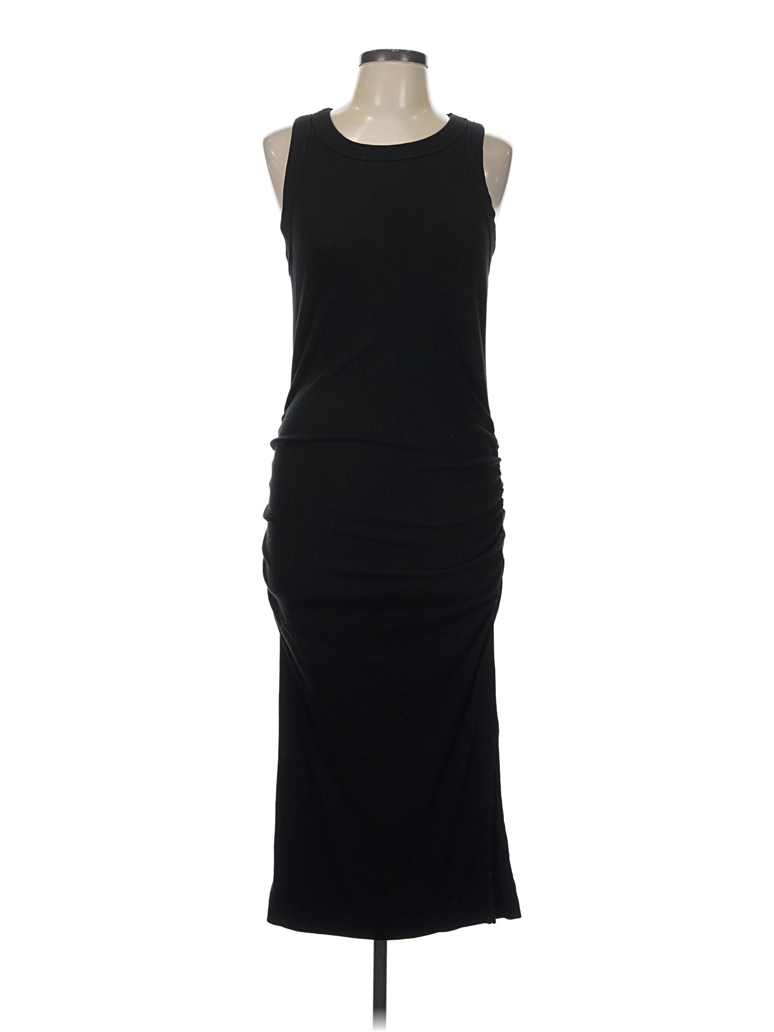 1 size - Lg (2)