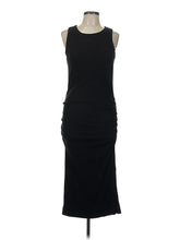 1 size - Lg (2)