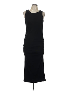 1 size - Lg (2)