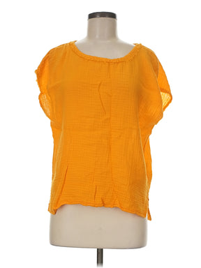 1 size - Med (1)