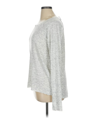 4 size - XL