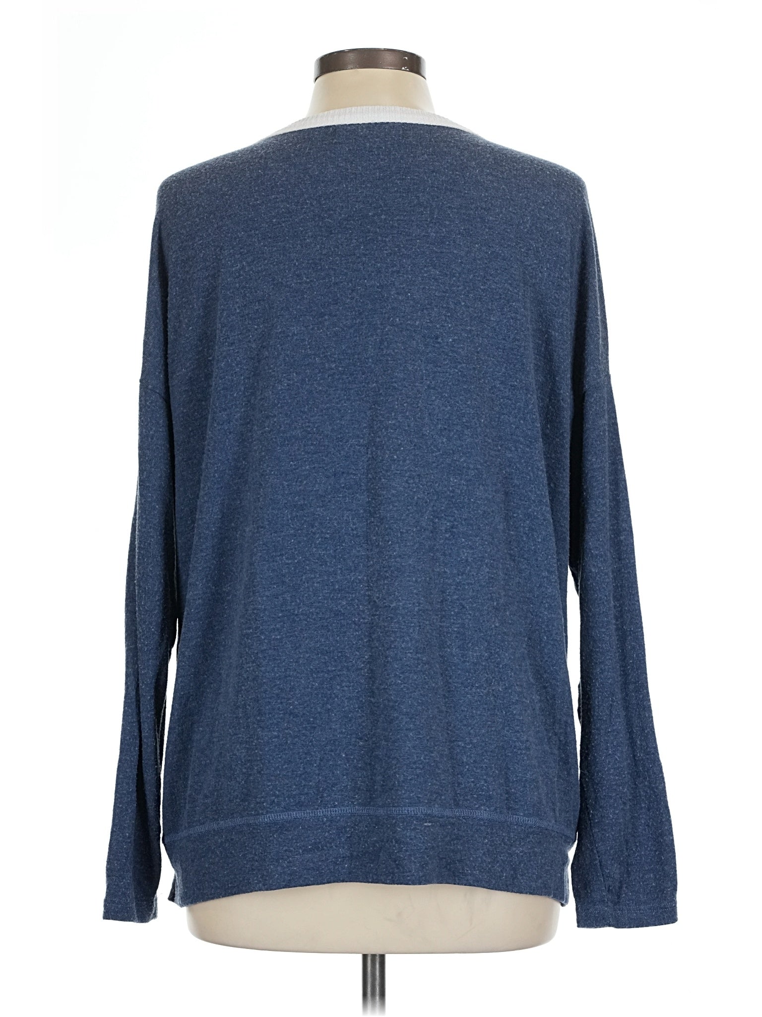 2 size - L