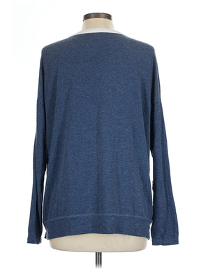 2 size - L