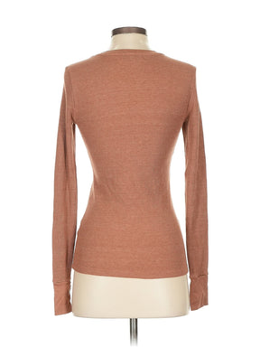 2 size - XS