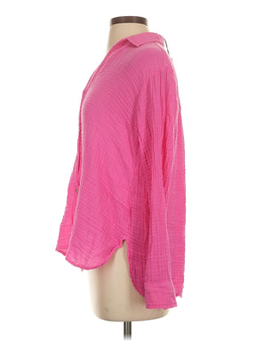 4 size - XS