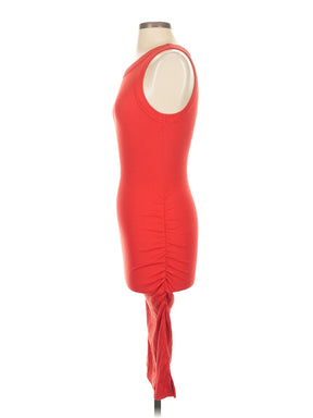 4 size - XS