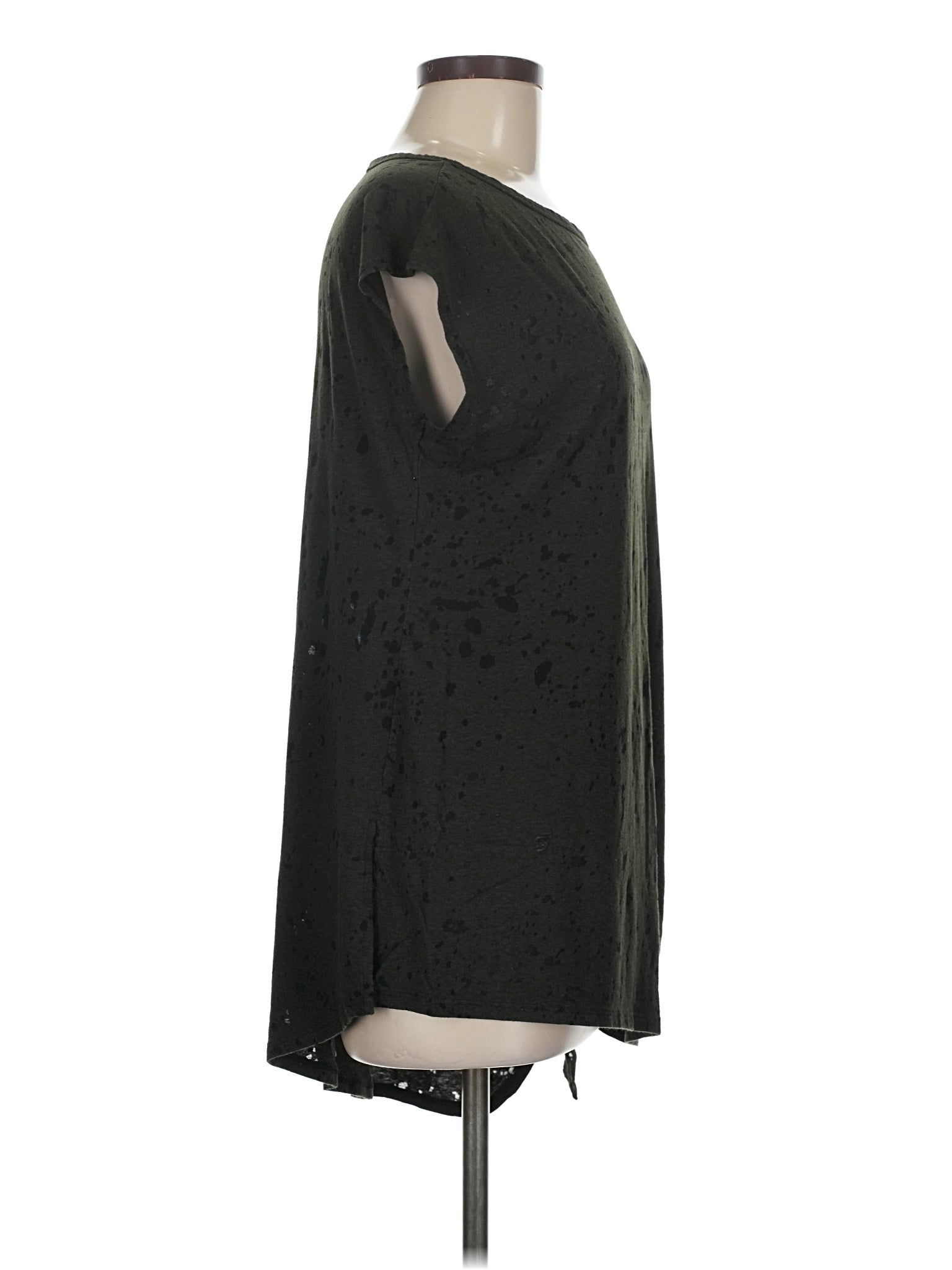 3 size - M