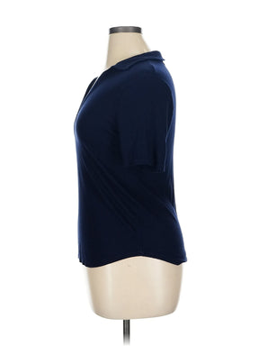 2 size - XL