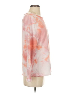 3 size - XS