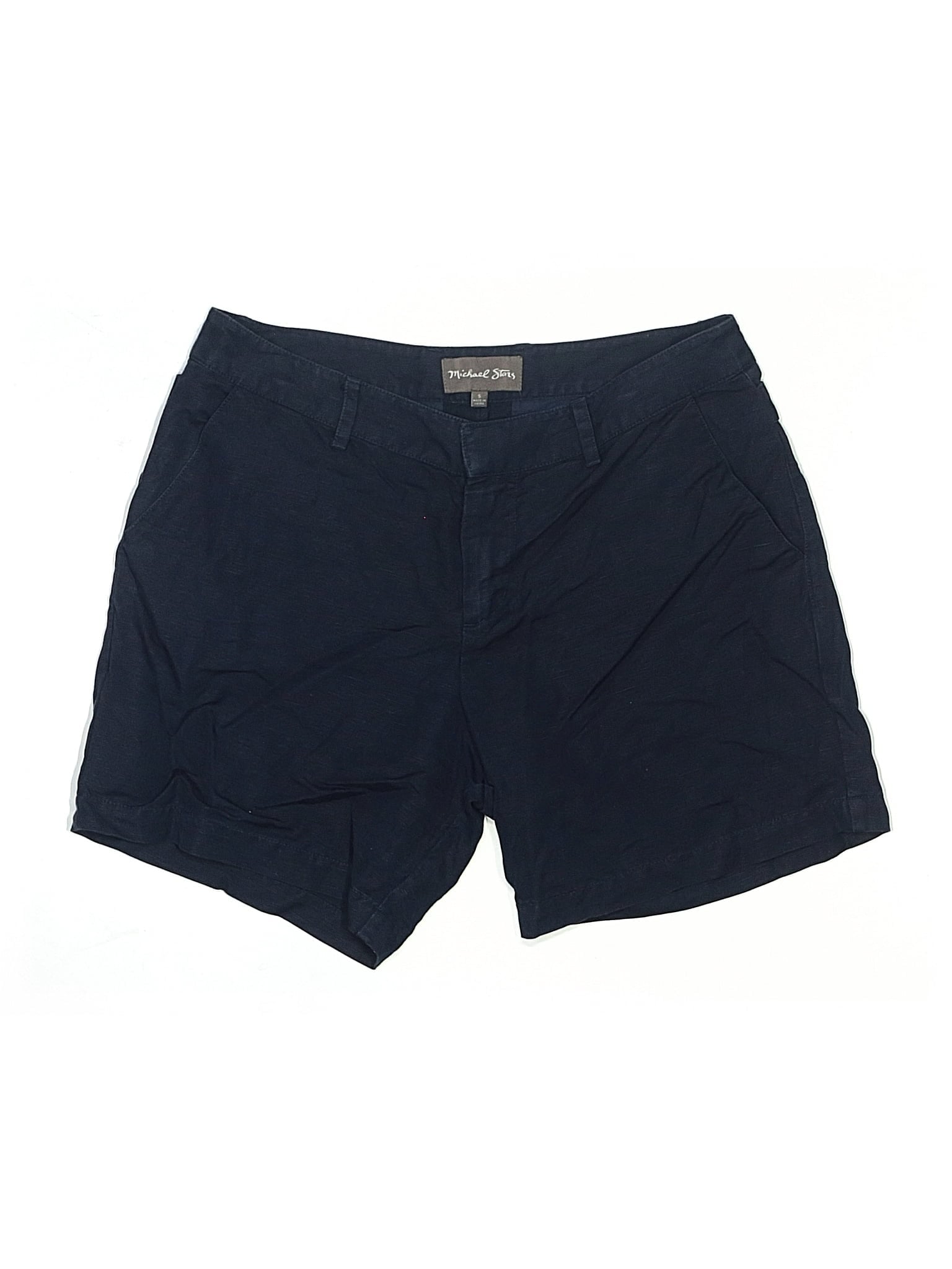1 size - Sm (0)