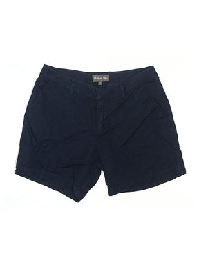 1 size - Sm (0)