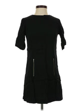 1 size - XS