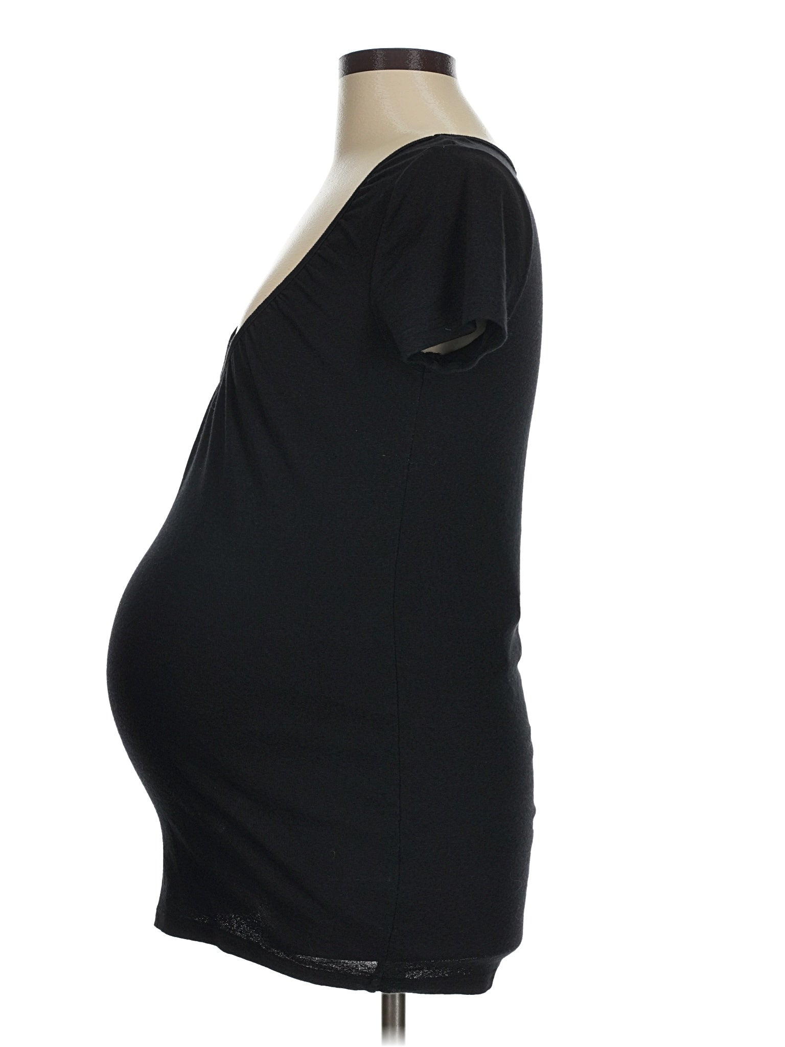4 size - One size M