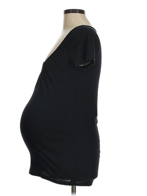 4 size - One size M