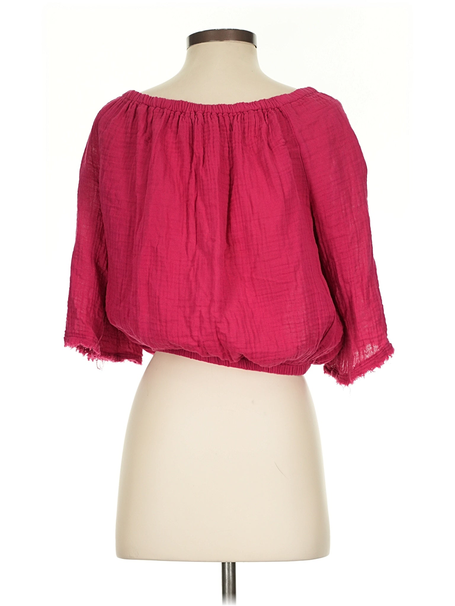 2 size - S