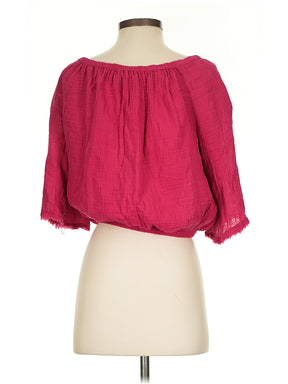 2 size - S