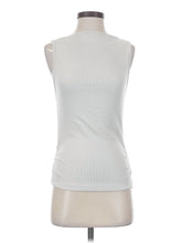 1 size - Sm (0)