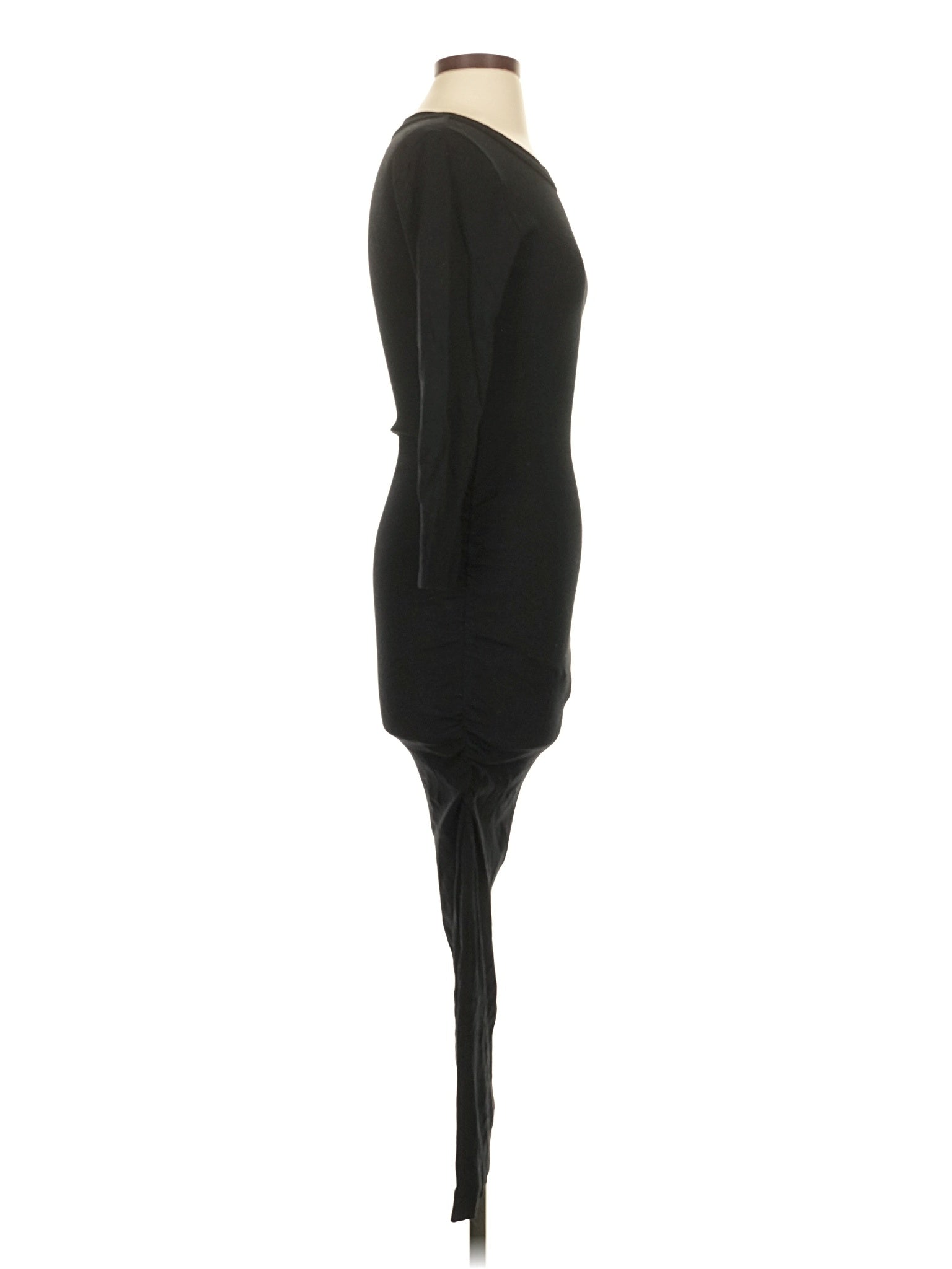 3 size - Sm (0)