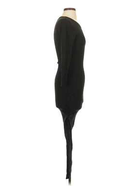 3 size - Sm (0)