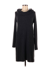 1 size - Sm (0)