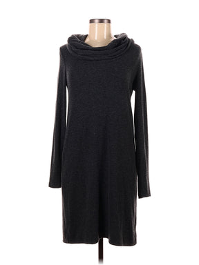 1 size - Sm (0)