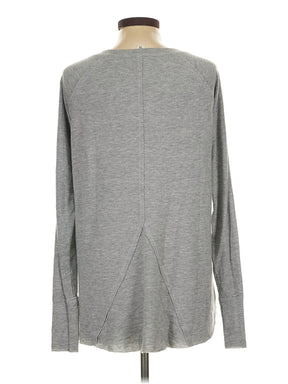 2 size - Lg (2)