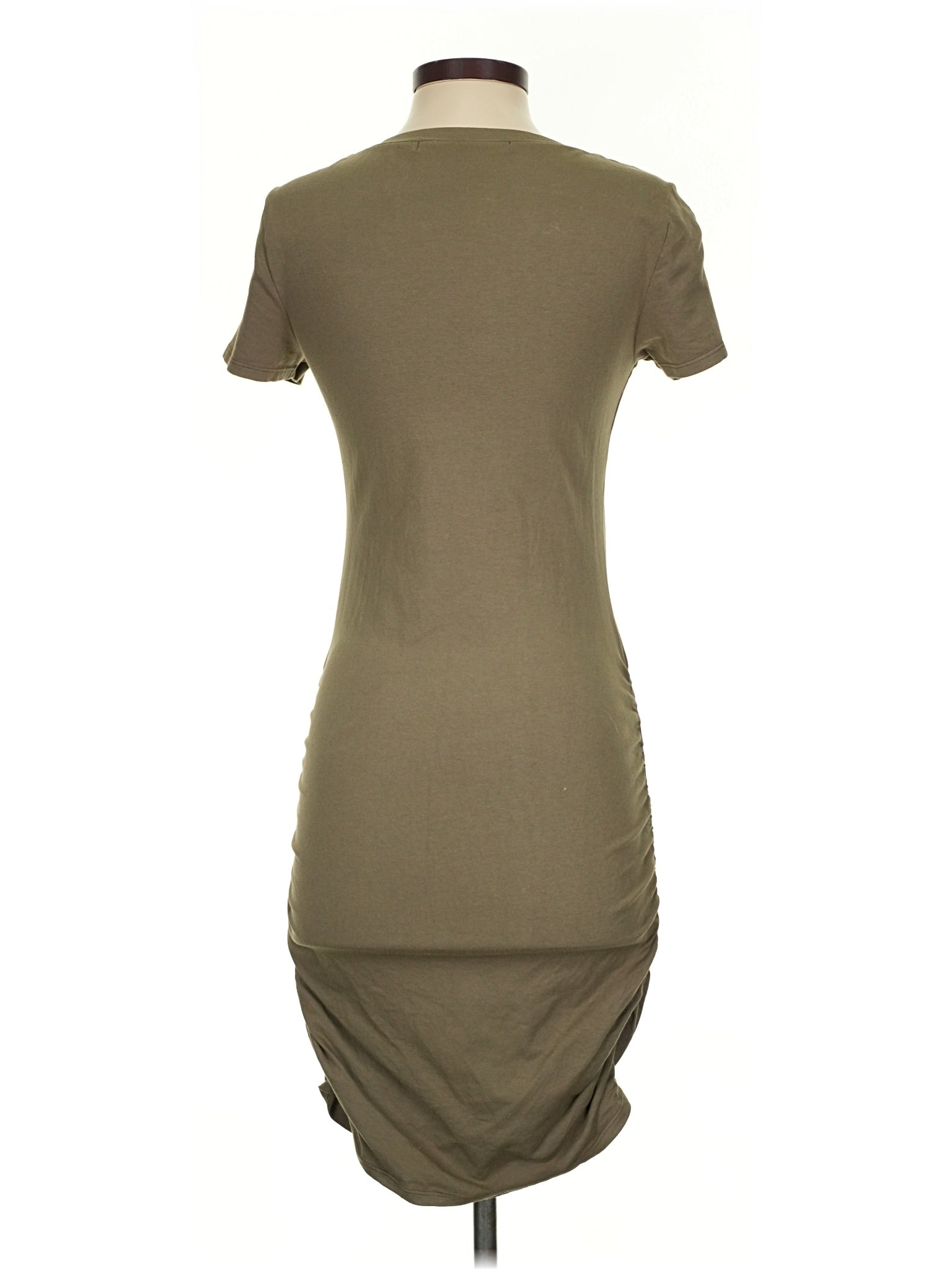2 size - S